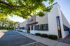 1205 Franklin Ave photo